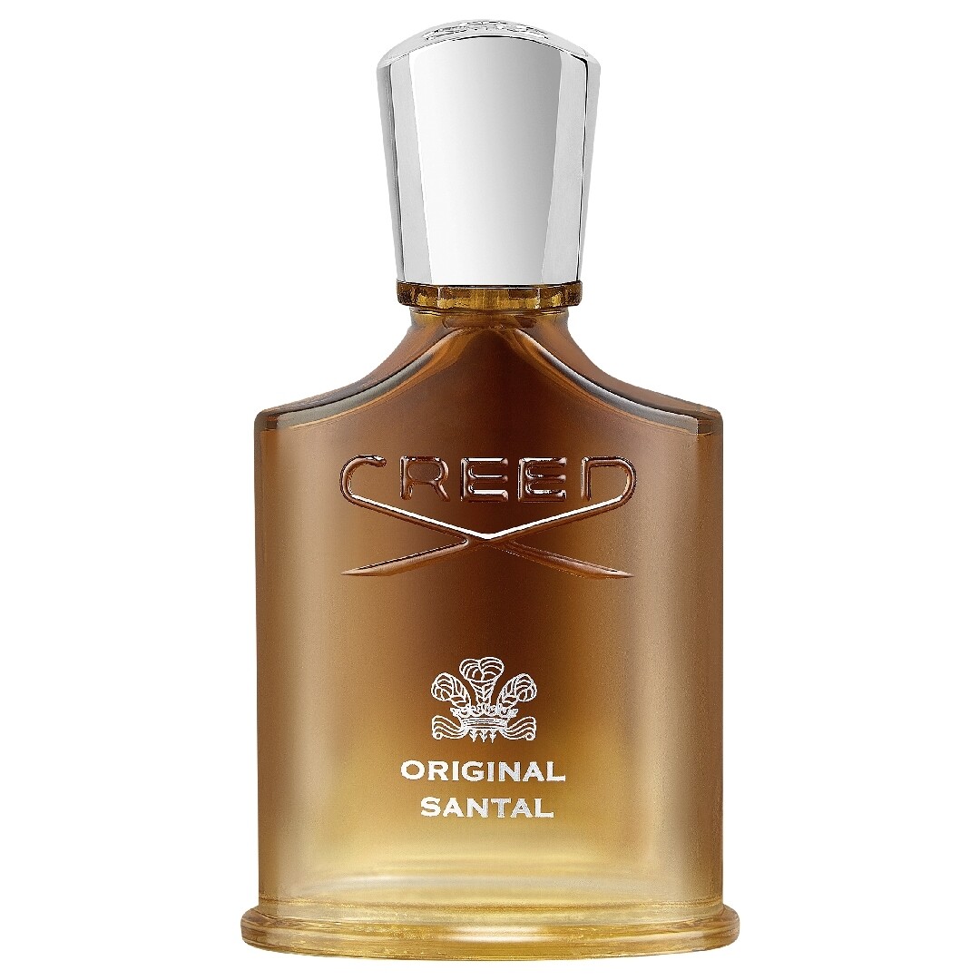 CREED Original Santal EDP 50ml